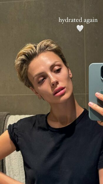 Wallis Day