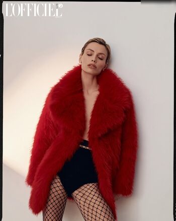 Wallis Day
