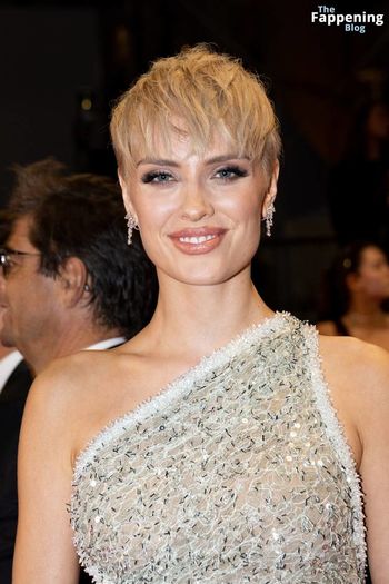 Wallis Day