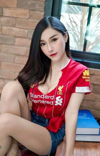 Wanatsanan