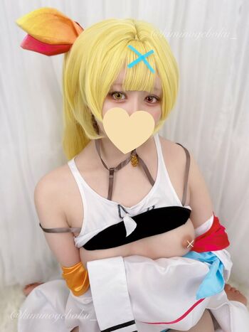 Wancochan