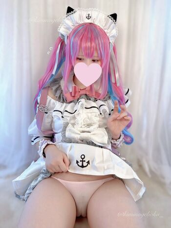 Wancochan