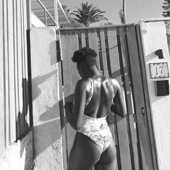 Wanda Banda