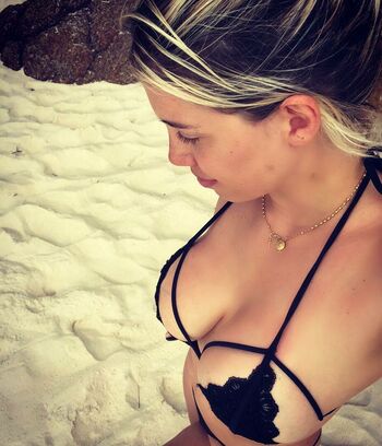 Wanda Nara