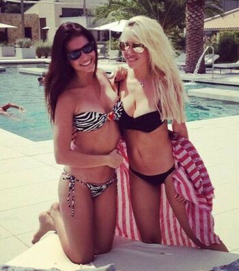 Wanda Nara
