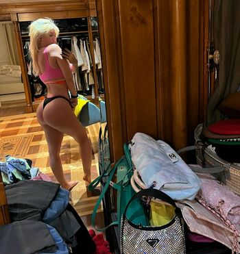 Wanda Nara