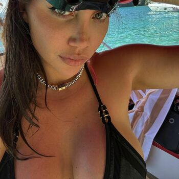 Wanda Nara