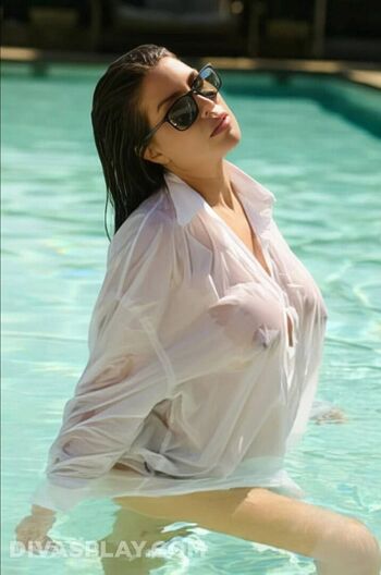 Wanda Nara