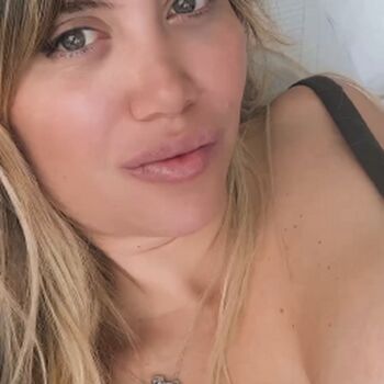 Wanda Nara