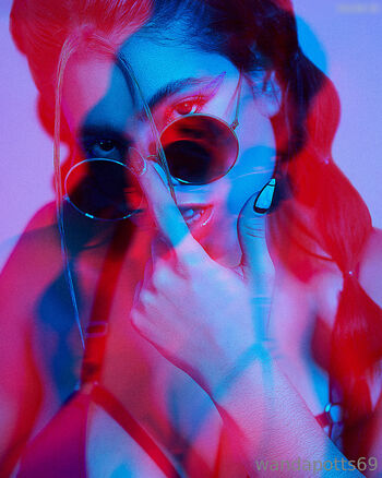 Wanda Potts