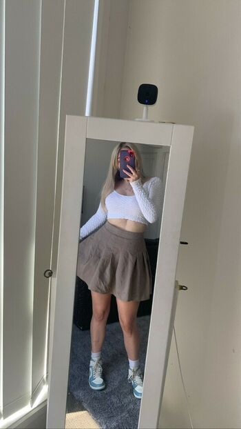 WandaWillow