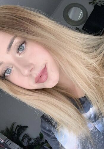 WandaWillow