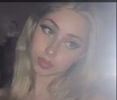 WandaWillow