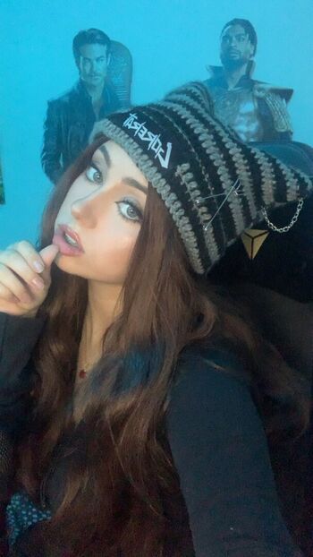 WandaWillow