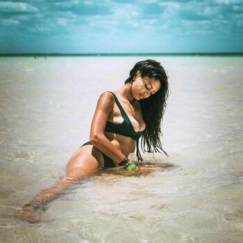 WanderingKamya