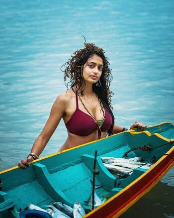 WanderingKamya