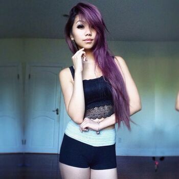 Wanderlustss