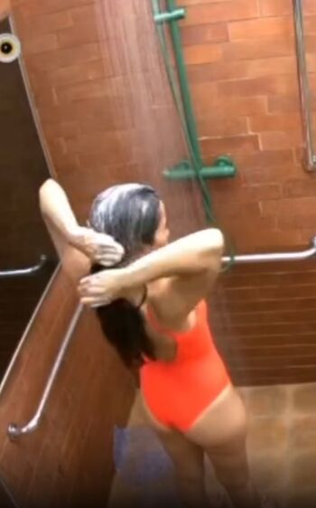 Wanessa Camargo