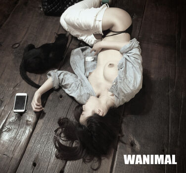 Wanimal Models
