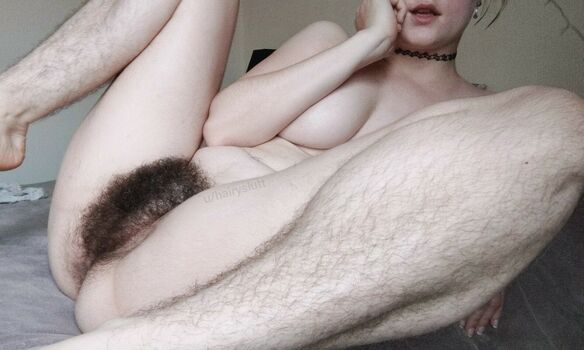 Warmskin
