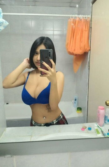 Warunee Thanyaphu