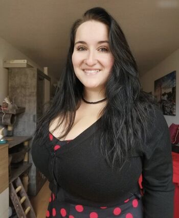 Wasstimmtdennbeidirnich