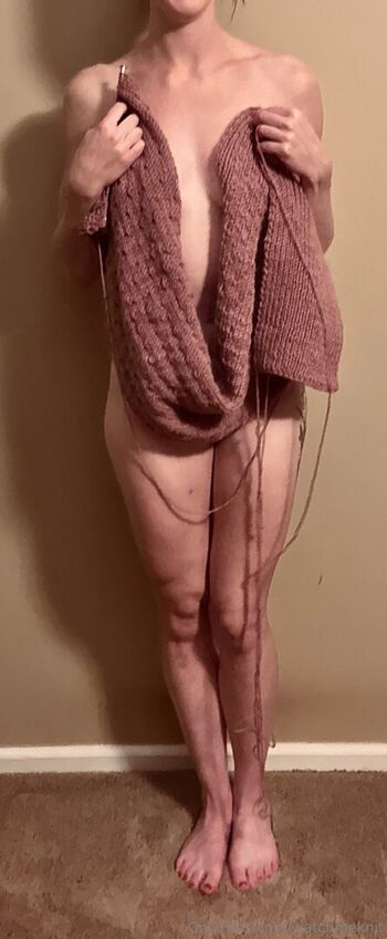 watchmeknit
