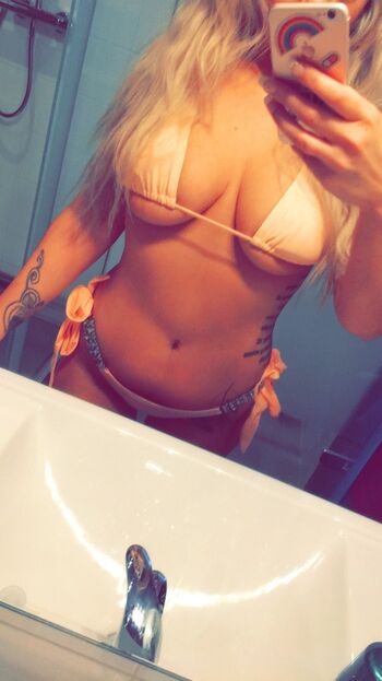 watchmynudes