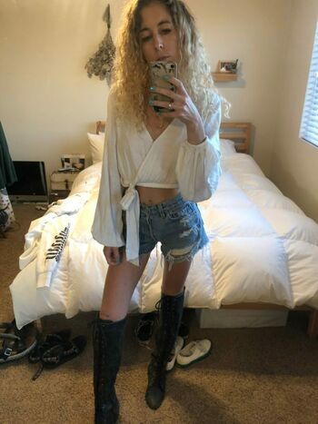 wearewildwinter