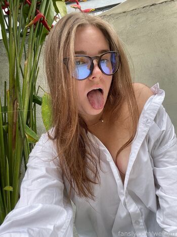Webgirl