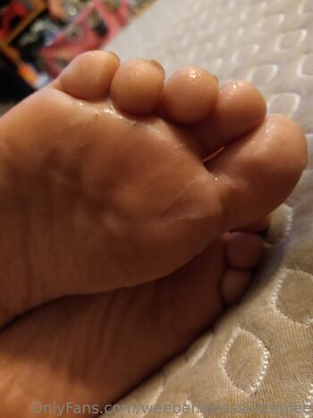 weebempresskittenlee