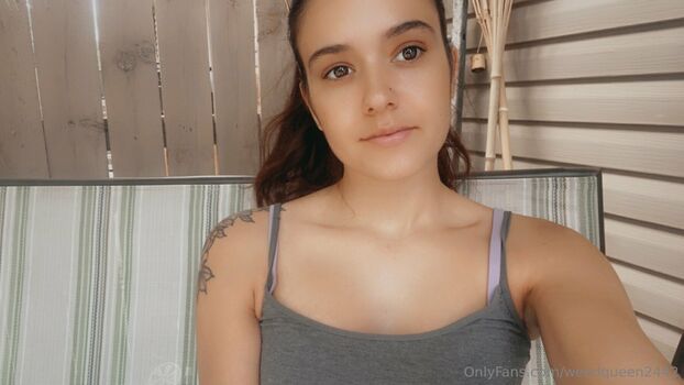 weedqueen2442