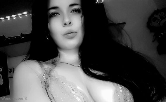 weedqueen33