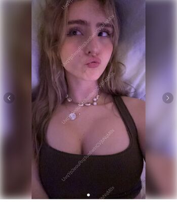 weetch