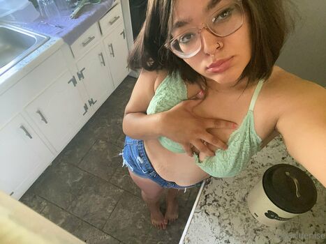 weheartdenise