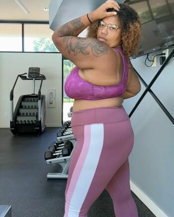 WeightOffAsh