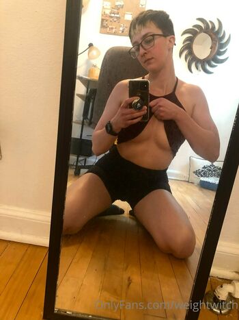 weightwitch