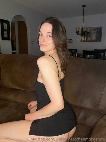 welcometothesmokeshow