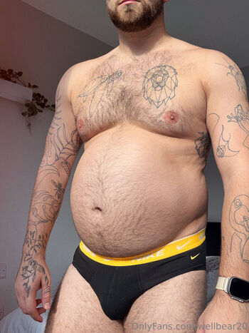 wellbear20