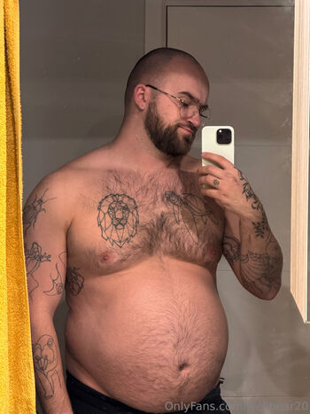 wellbear20