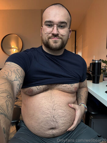 wellbear20