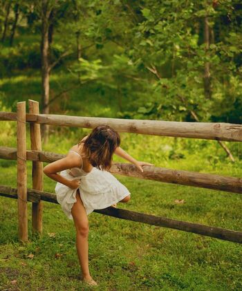 wellbeingwithabigail