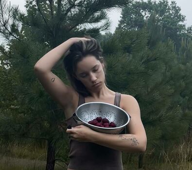 wellbeingwithabigail