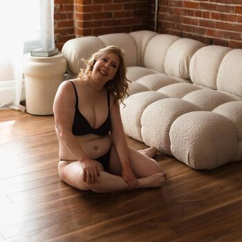 Wellnessbynorah