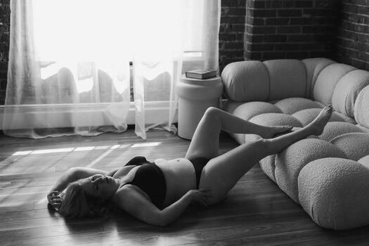 Wellnessbynorah