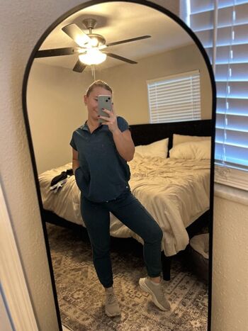 Wellnesswifey
