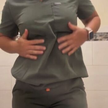 Wellnesswifey