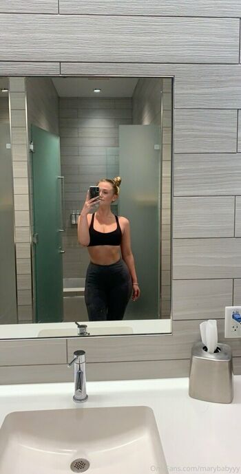 wellnesswithmary