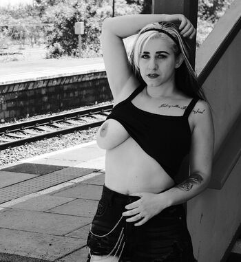 Welshbabe