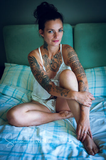 Welshtattoo88